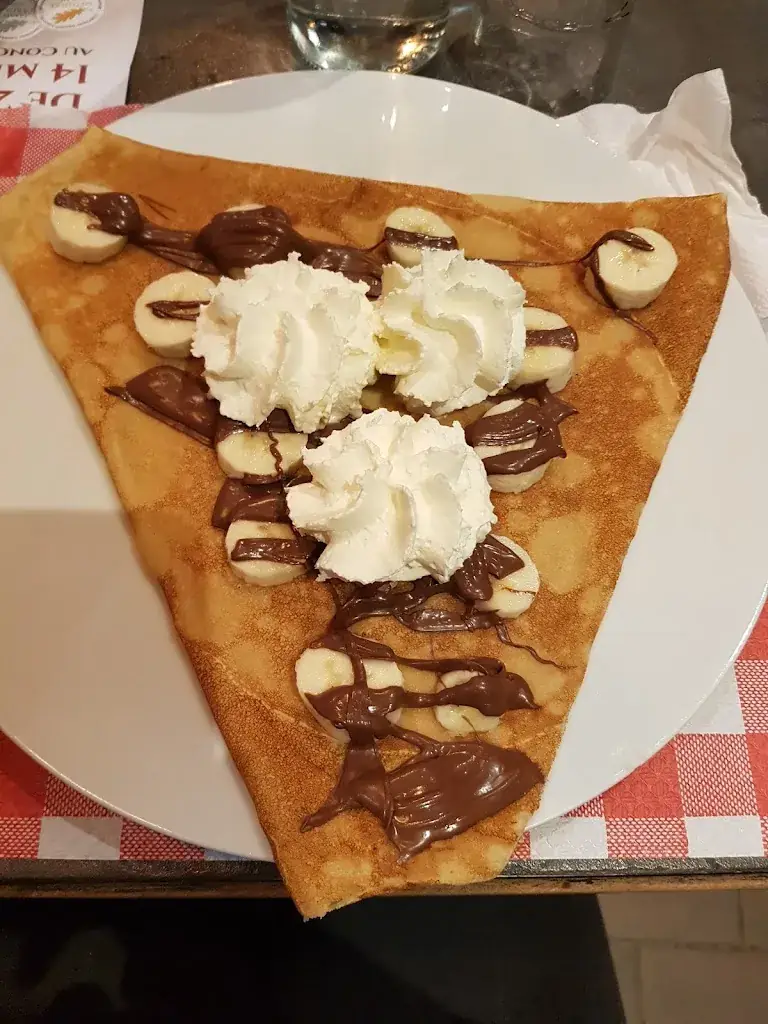 Menu_La Crêperie de Coubert_Coubert_image_7