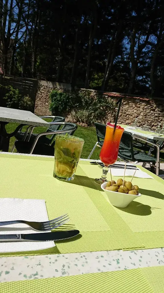 Menu_La Crêperie de Coubert_Coubert_image_9