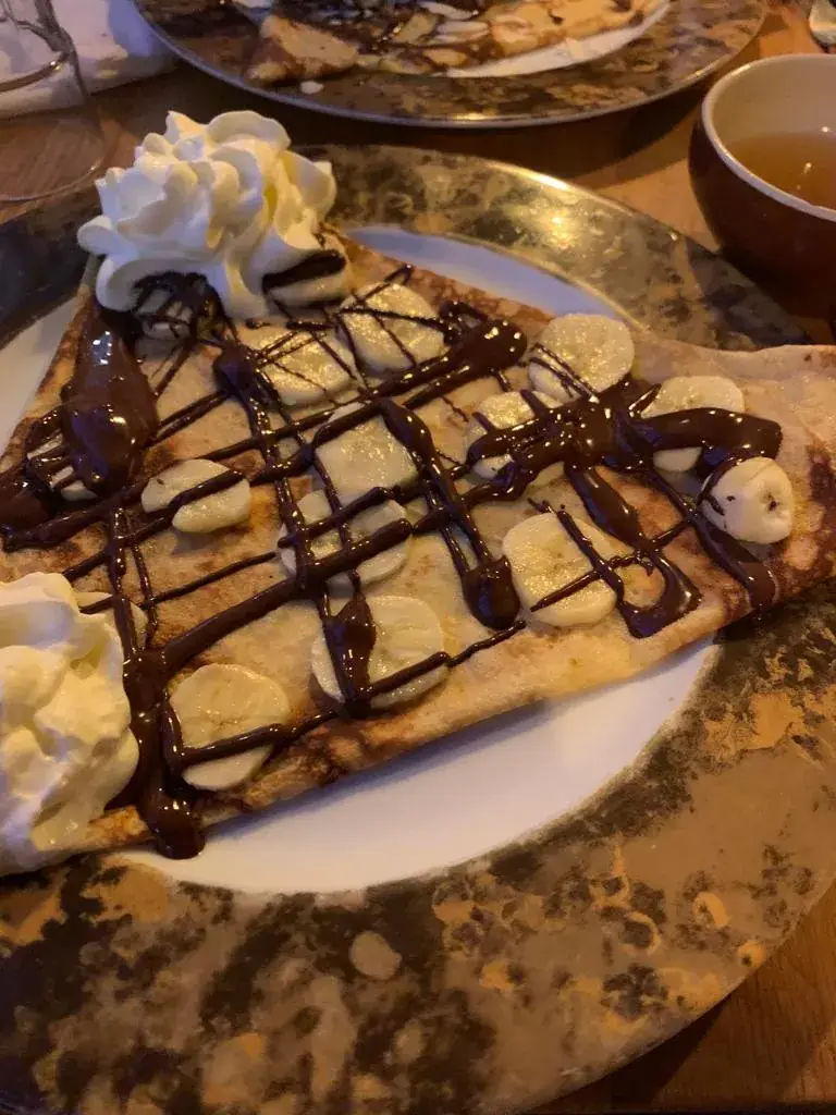 La Crêperie de Coubert_Coubert_slider_image_3