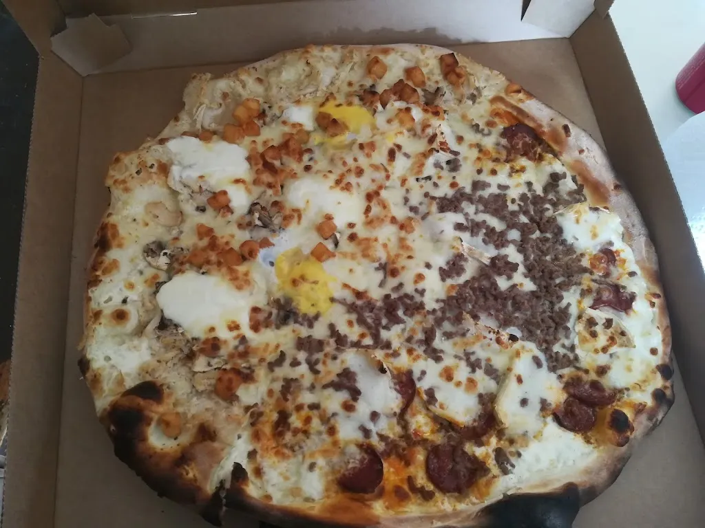 Menu_Pizzaiolo_Coubert_image_2