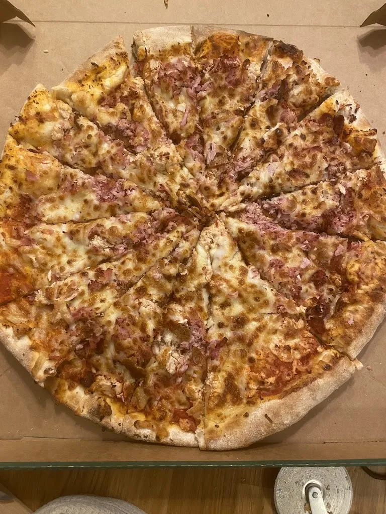 Menu_Pizzaiolo_Coubert_image_3