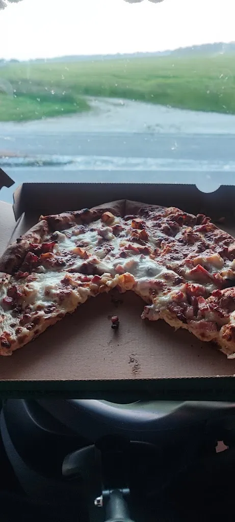 Menu_Pizzaiolo_Coubert_image_4