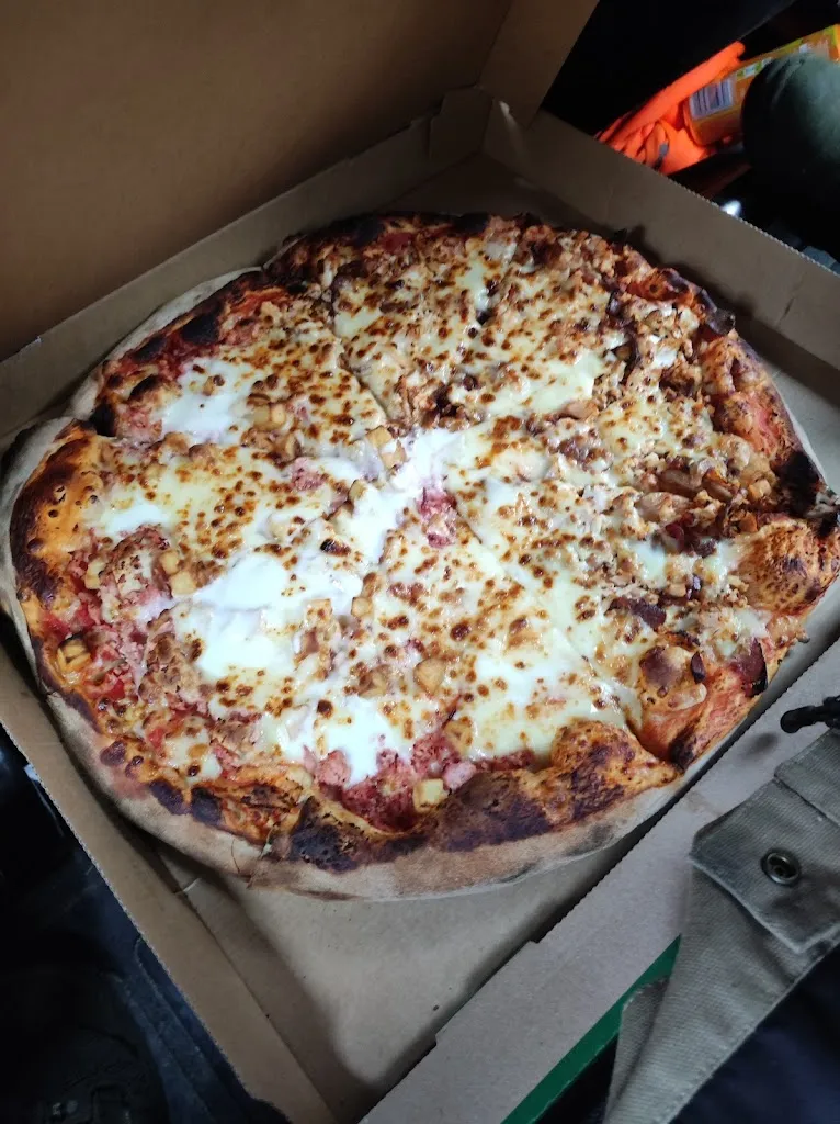 Menu_Pizzaiolo_Coubert_image_5