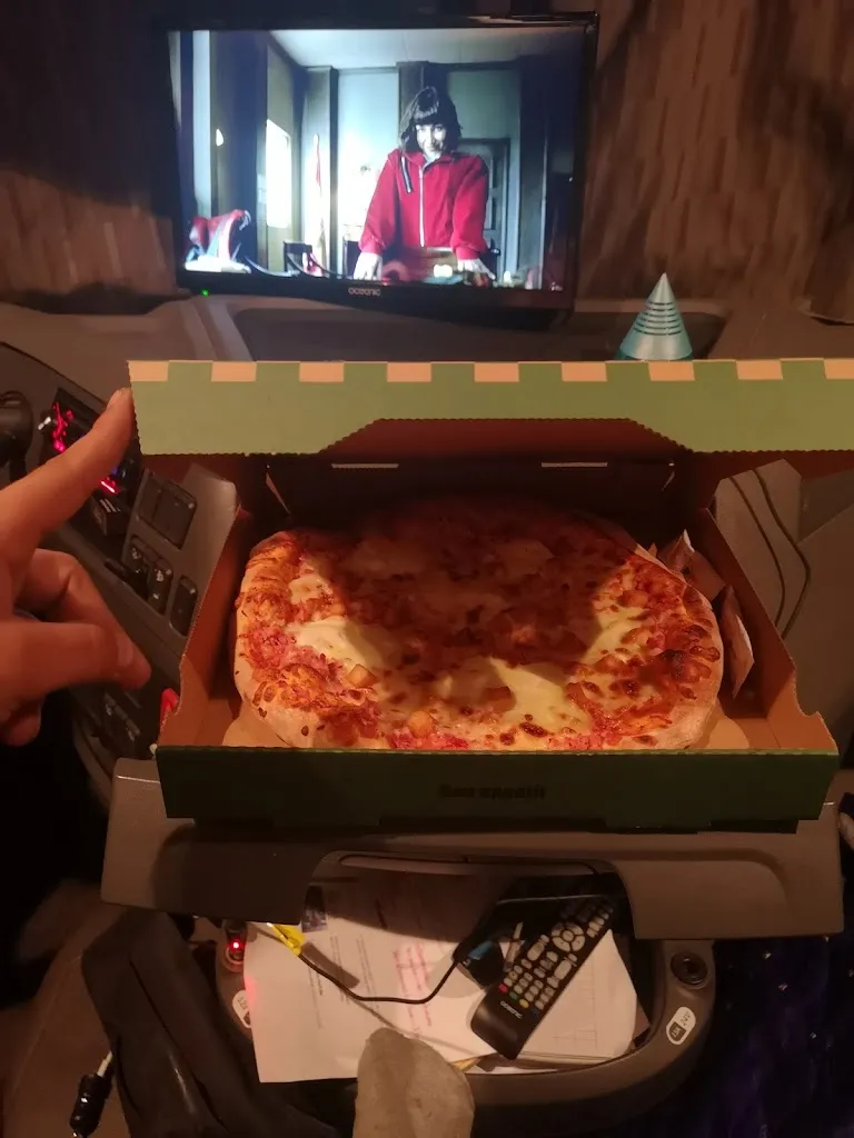 Menu_Pizzaiolo_Coubert_image_7