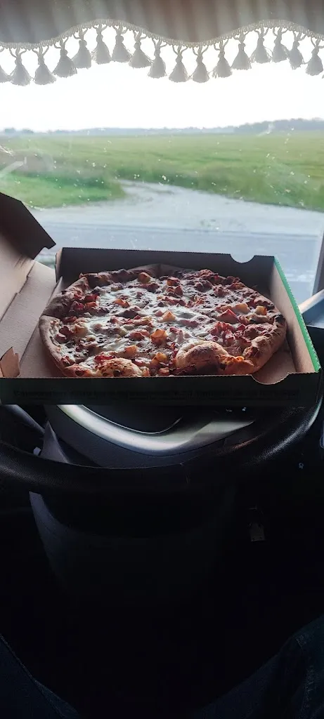 Jean-Vincent Uttenweiler_Pizzaiolo_Coubert_review