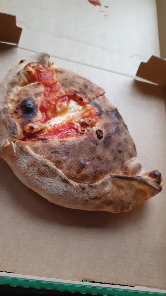 Pizzaiolo_Coubert_slider_image_2