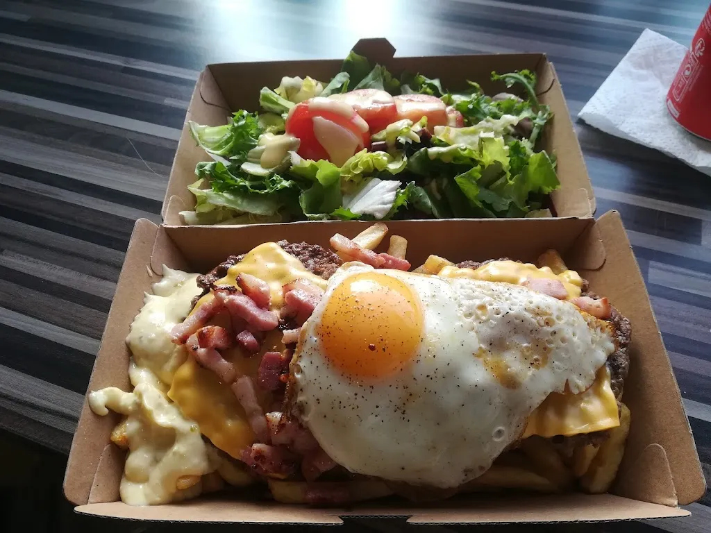 Pizzaiolo_Coubert_slider_image_3