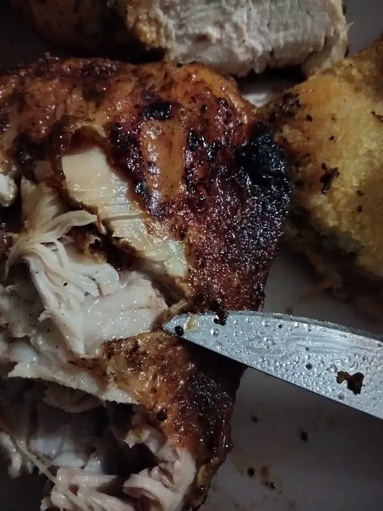 Menu_Chick'n korner_Coulommiers_immagine_7