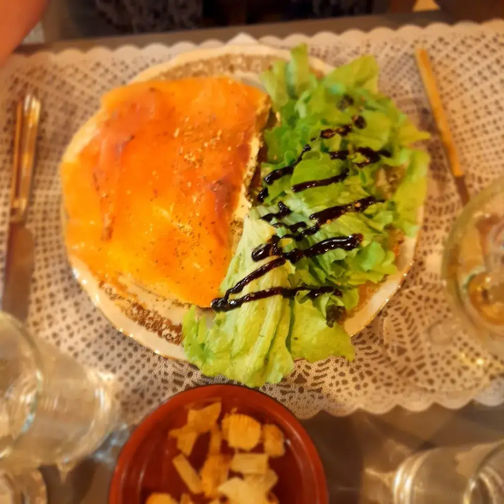 Stephane Deblanc_Rest'Ô Ptit Bois_Épinouze_review