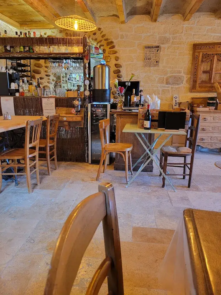 Rest'Ô Ptit Bois_Épinouze_slider_image_1