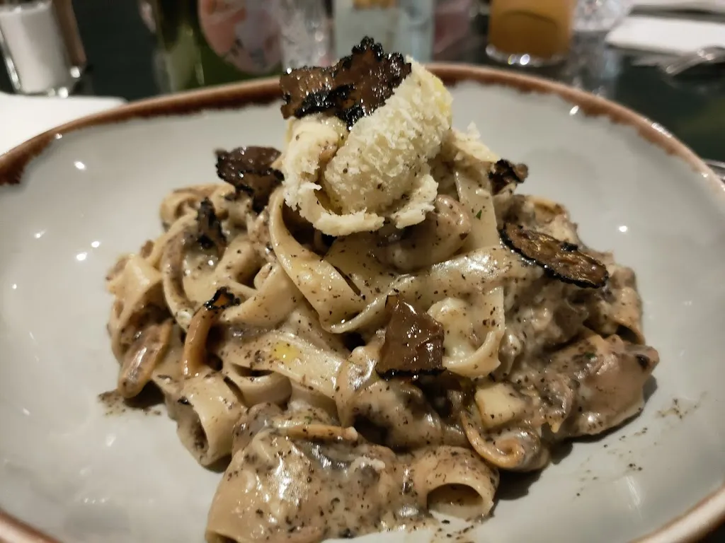 Menu_Bella Vita_Coignières_image_6