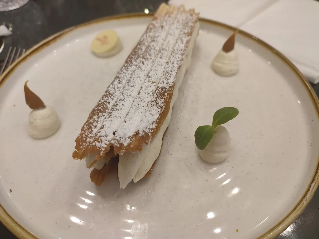 Menu_Bella Vita_Coignières_image_8