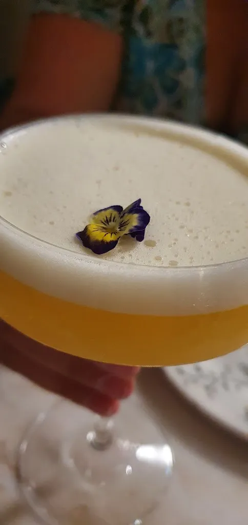 Menu_Bella Vita_Coignières_image_9