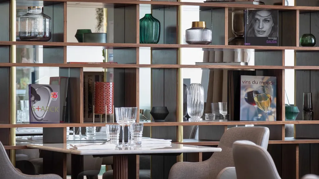 Bella Vita_Coignières_slider_image_1