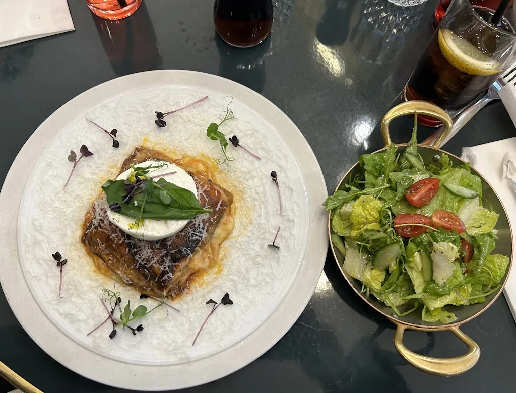 Bella Vita_Coignières_slider_image_3