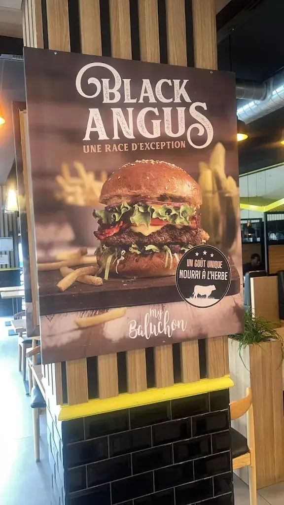 Menu_Cantine Corner Coignières 78_Coignières_image_2