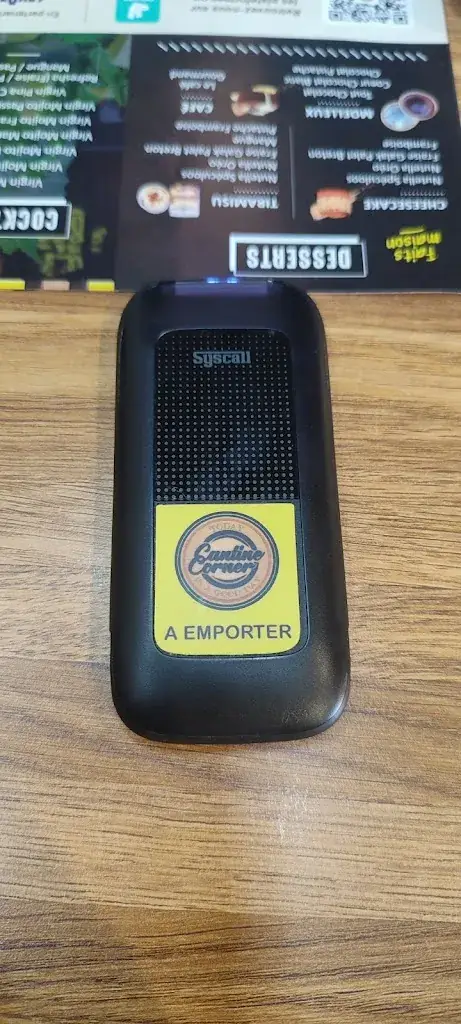 Menu_Cantine Corner Coignières 78_Coignières_image_3