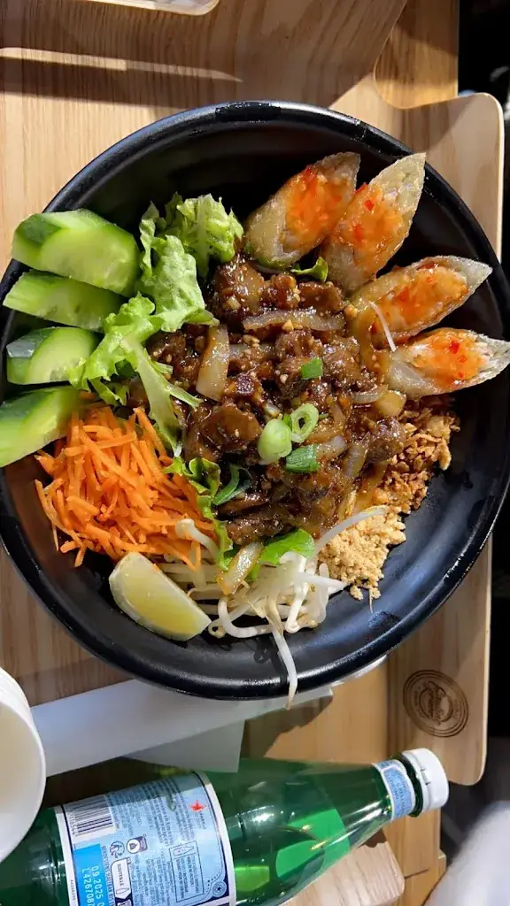 Menu_Cantine Corner Coignières 78_Coignières_image_4