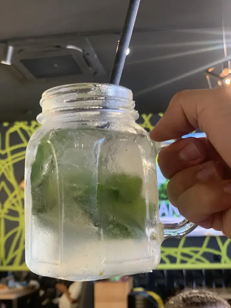 Menu_Cantine Corner Coignières 78_Coignières_image_7