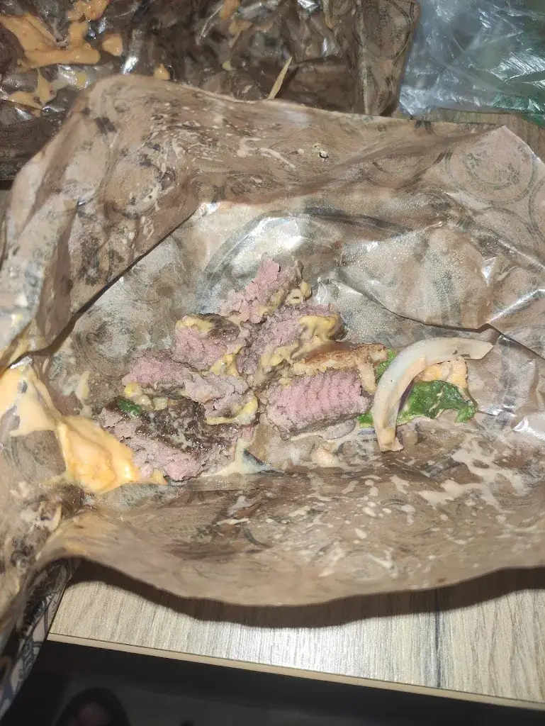 Menu_Cantine Corner Coignières 78_Coignières_image_8