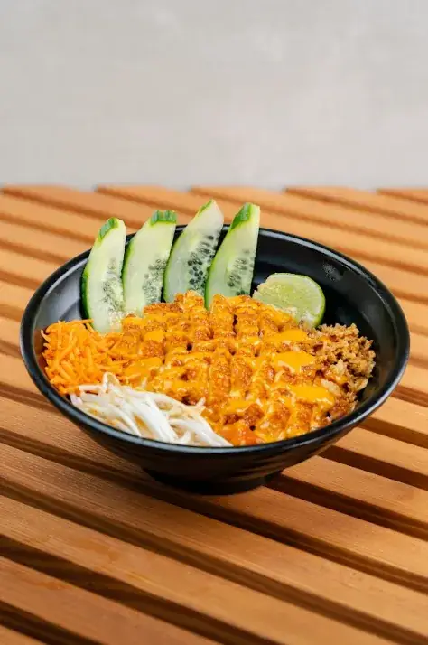 Menu_Cantine Corner Coignières 78_Coignières_image_9