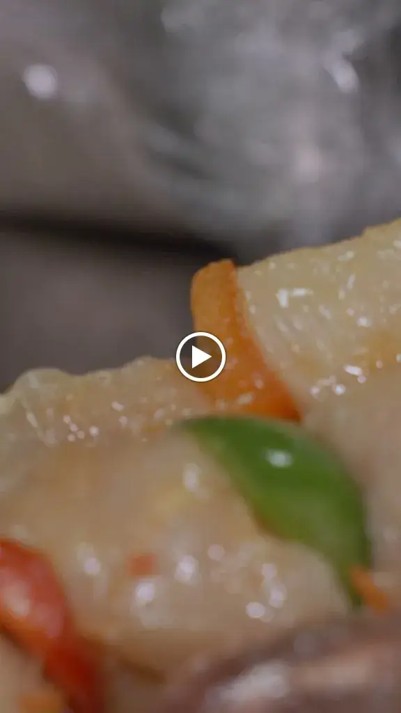 Cantine Corner Coignières 78_Coignières_slider_image_2