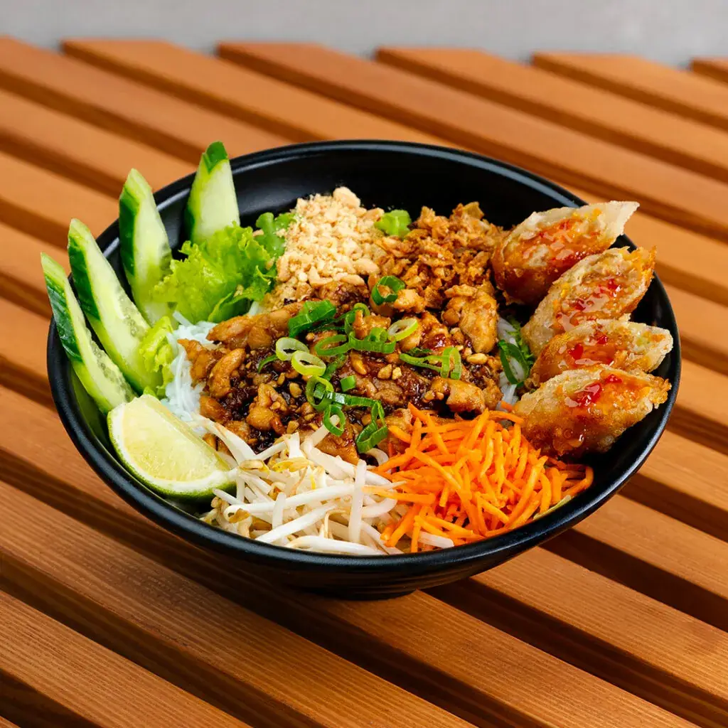 Cantine Corner Coignières 78_Coignières_slider_image_3