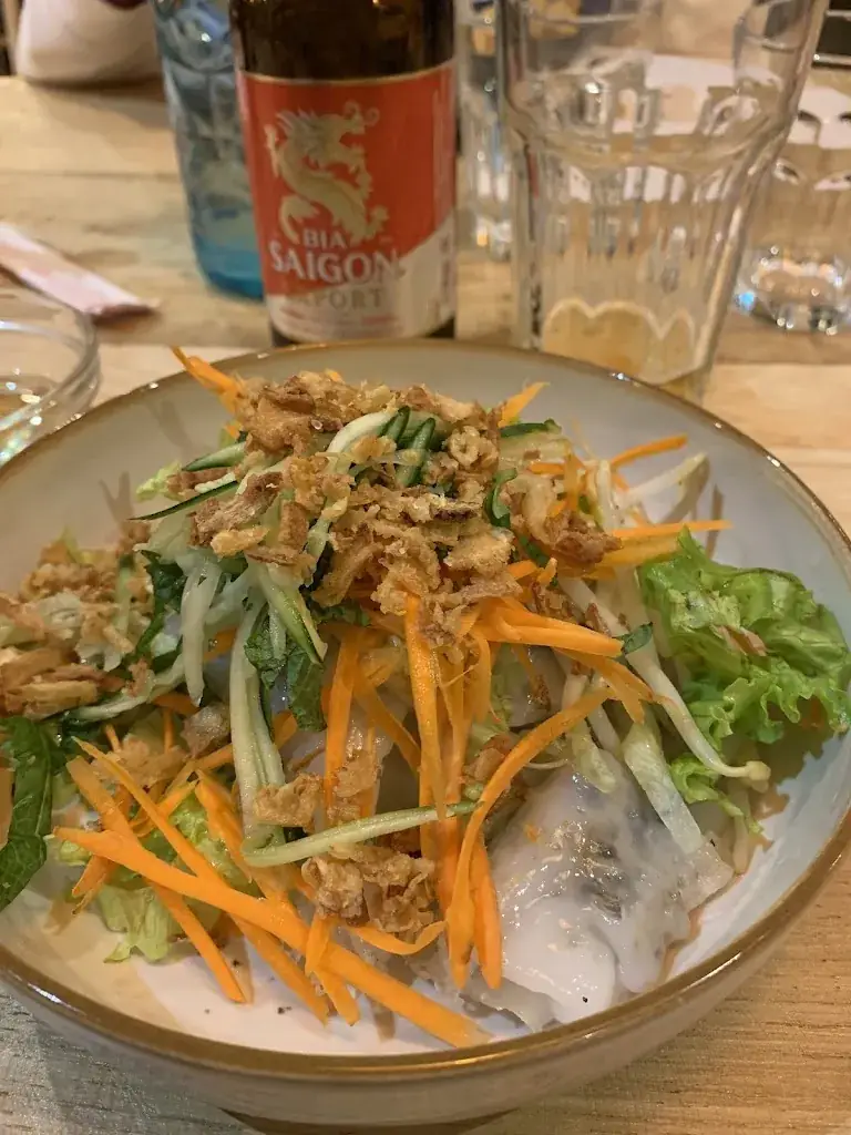 Menu_Saigon Retro_Coignières_image_5