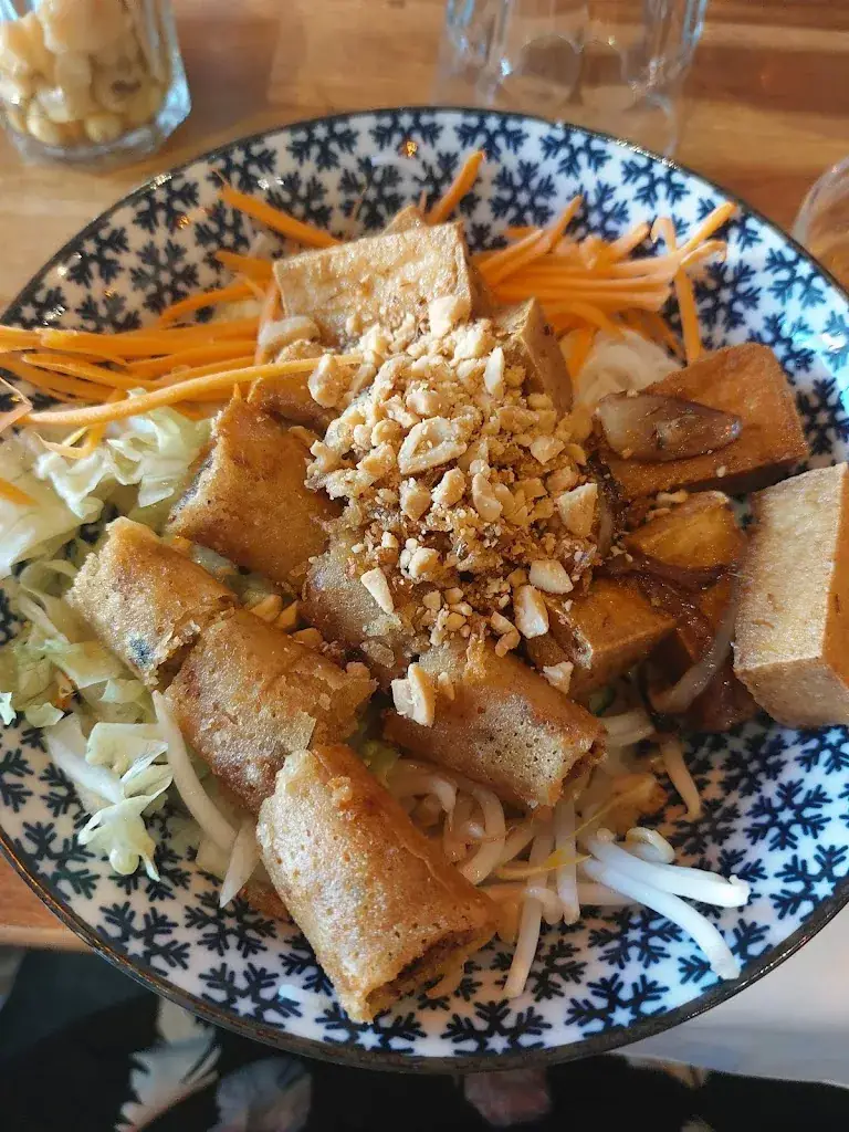 Menu_Saigon Retro_Coignières_image_8