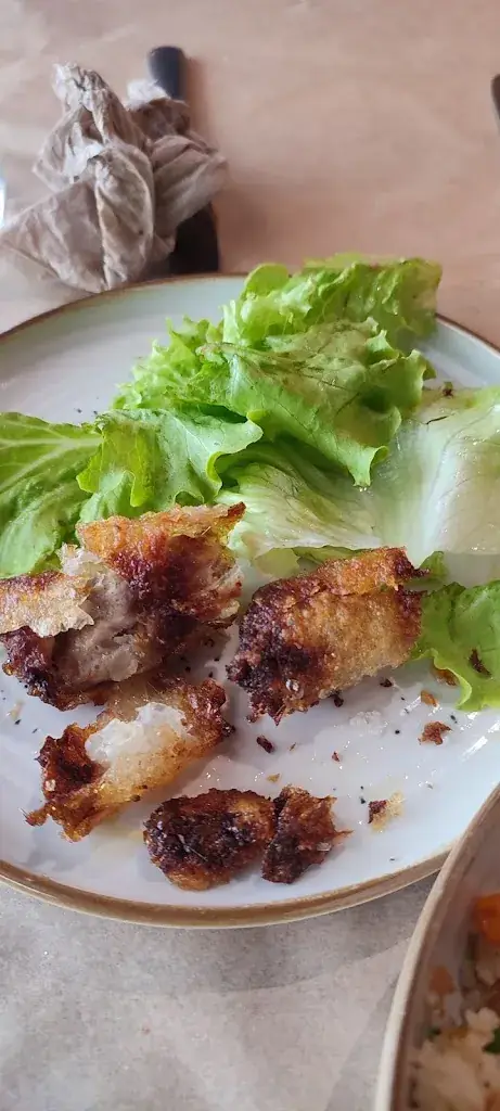 Alex V_Saigon Retro_Coignières_review