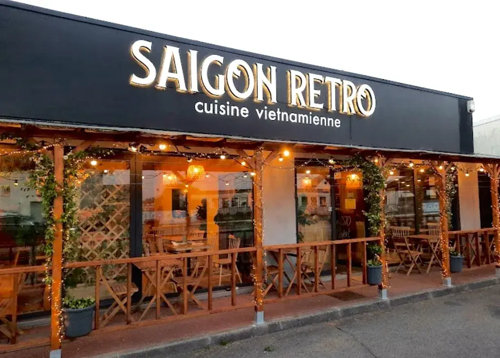 Saigon Retro_Coignières_slider_image_1