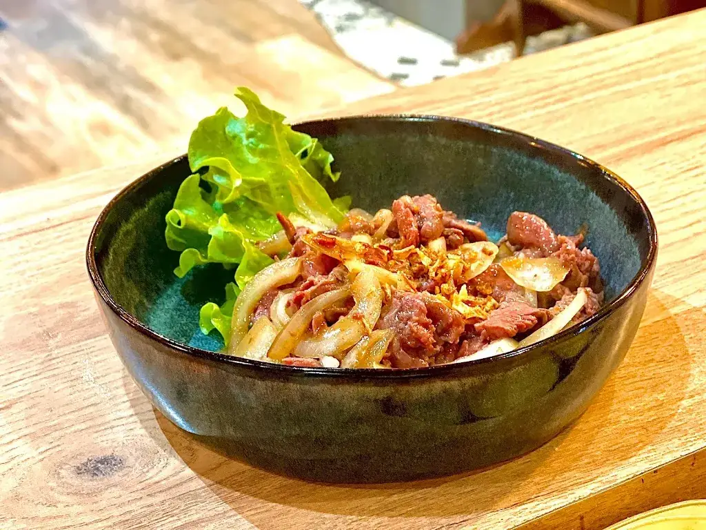 Saigon Retro_Coignières_slider_image_2