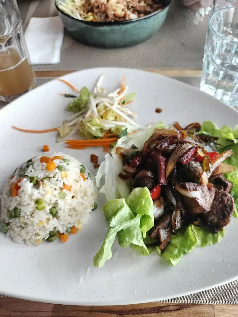 Saigon Retro_Coignières_slider_image_3