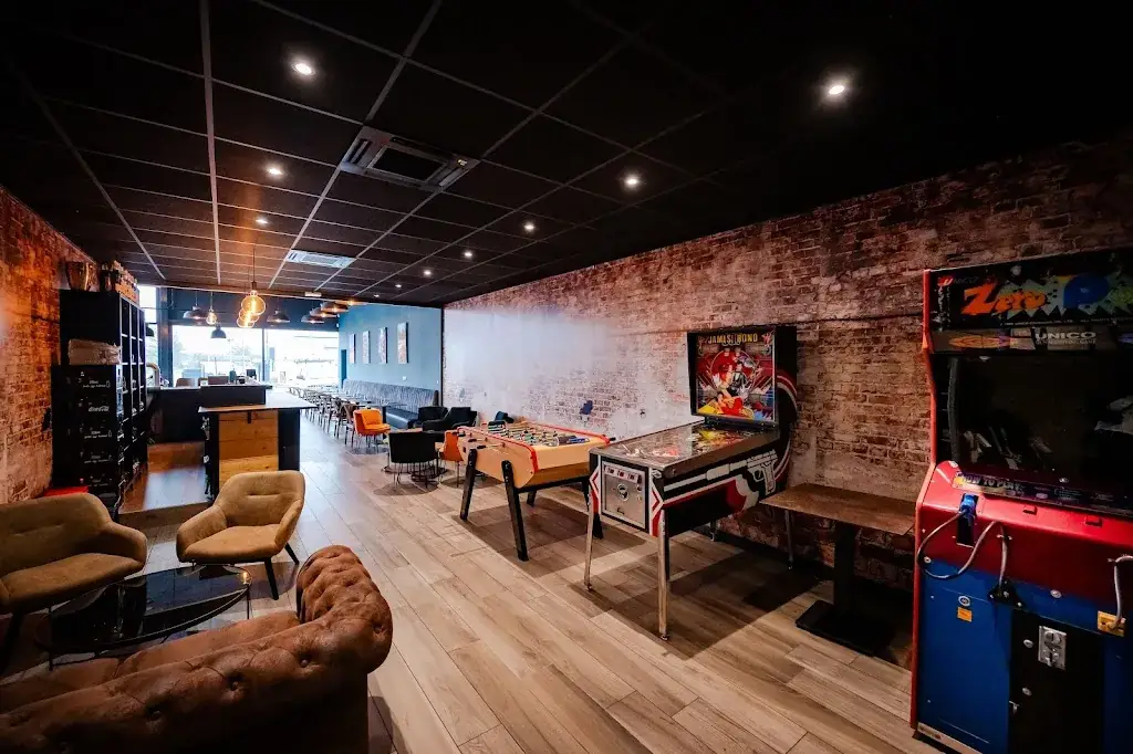 La table d'Hervé_Coignières_slider_image_3