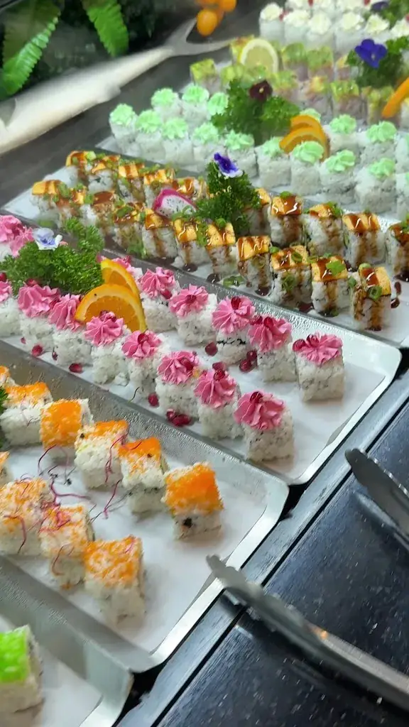 World Avenue_Coignières_slider_image_2