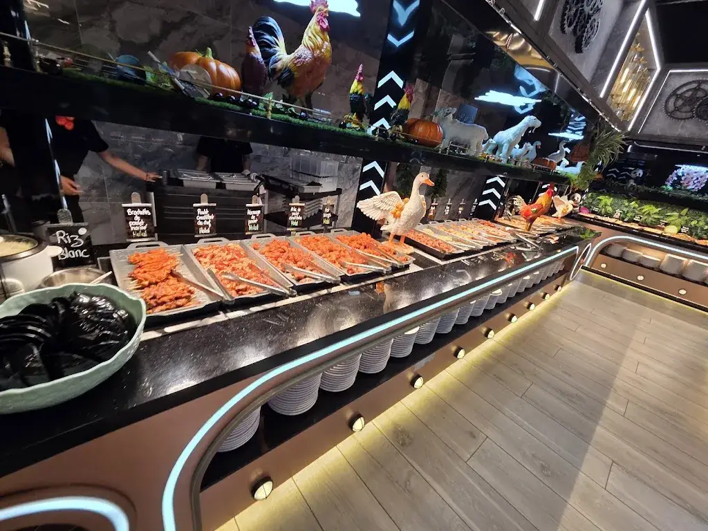 World Avenue_Coignières_slider_image_3