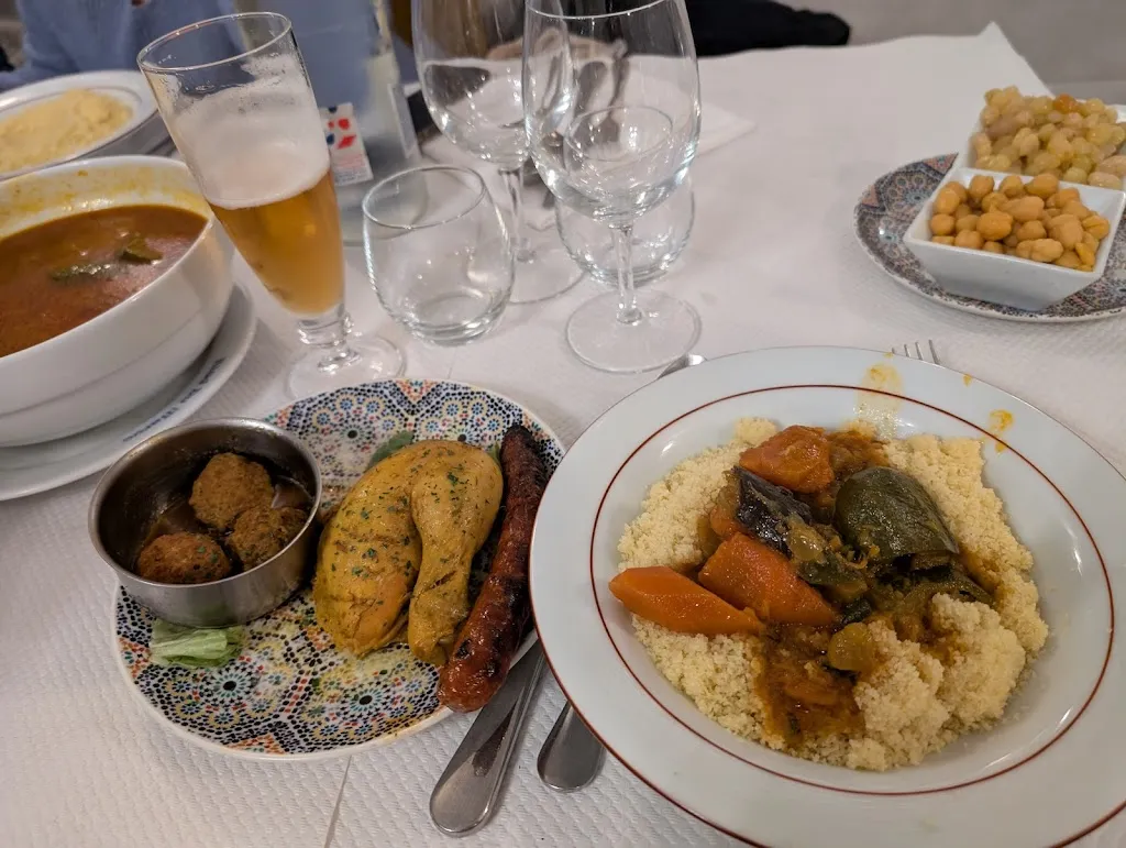 LE RIAD_Coignières_slider_image_2