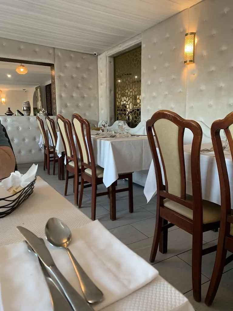 LE RIAD_Coignières_slider_image_3