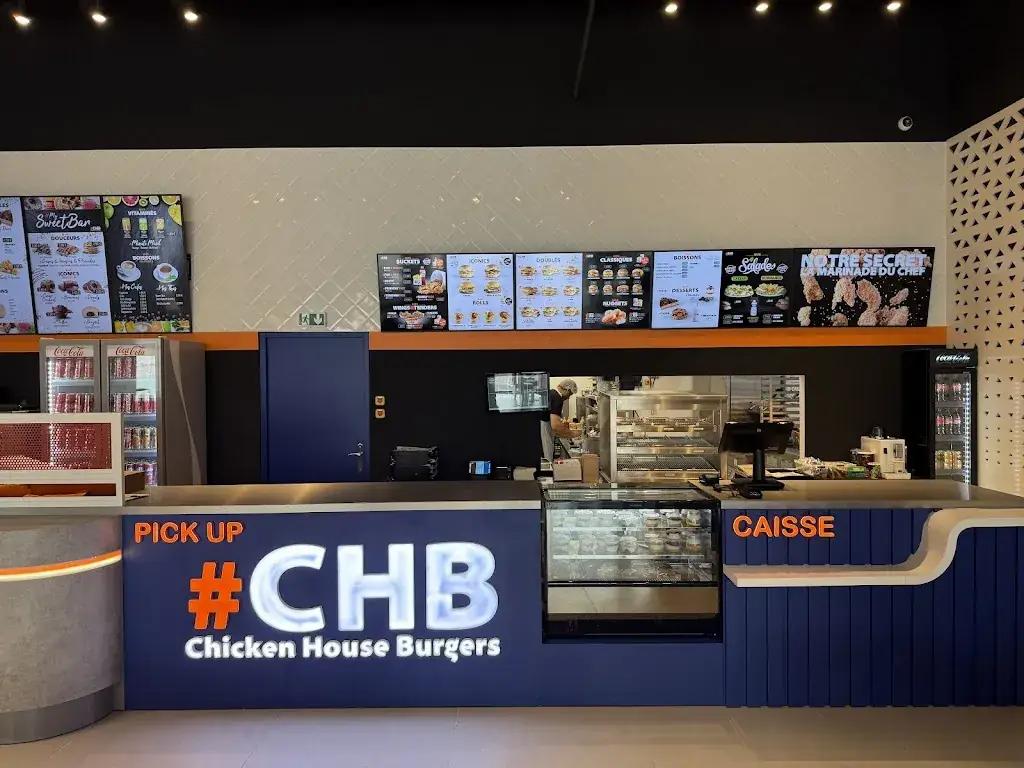 Menu_#CHB Coignières_Coignières_image_1