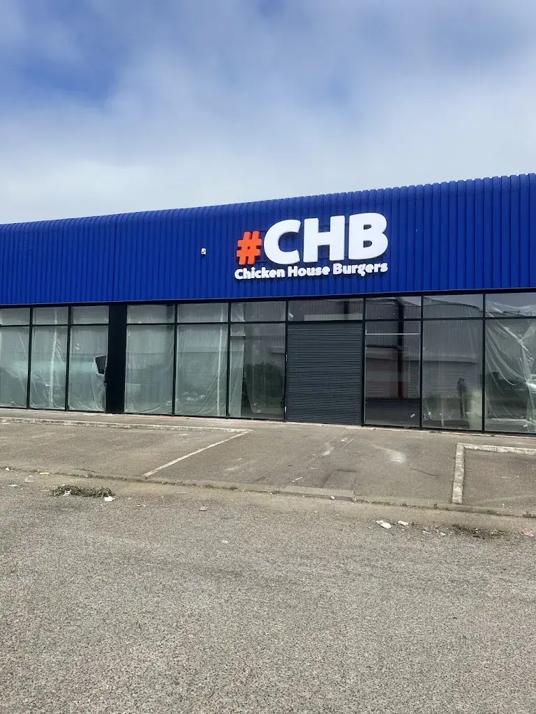 #CHB Coignières_Coignières_slider_image_2