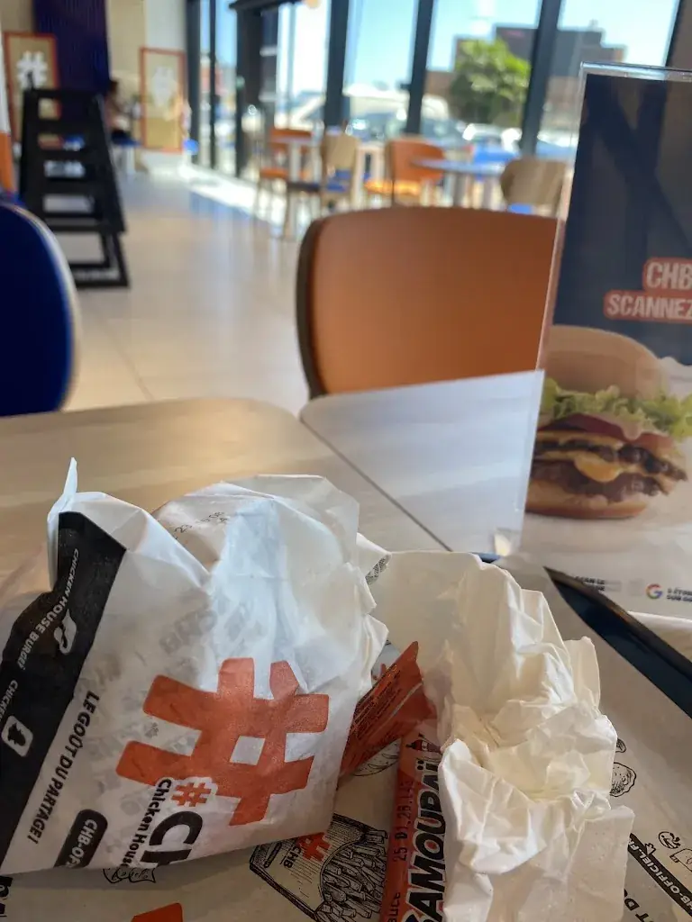 #CHB Coignières_Coignières_slider_image_3