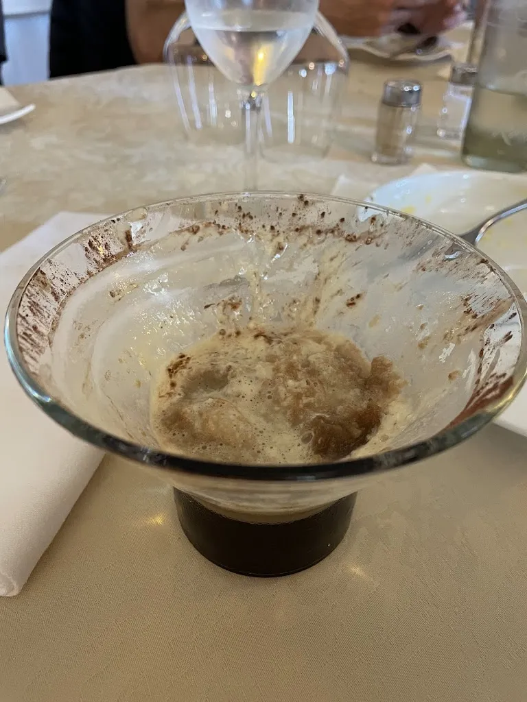 Menu_L'auberge Des 3 Peupliers_Coignières_image_6