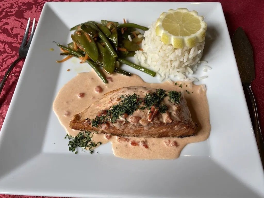 Menu_L'auberge Des 3 Peupliers_Coignières_image_8