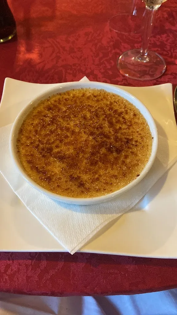 tms_L'auberge Des 3 Peupliers_Coignières_review