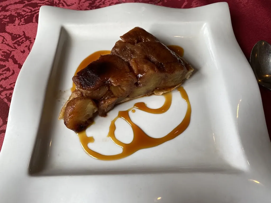 L'auberge Des 3 Peupliers_Coignières_slider_image_2