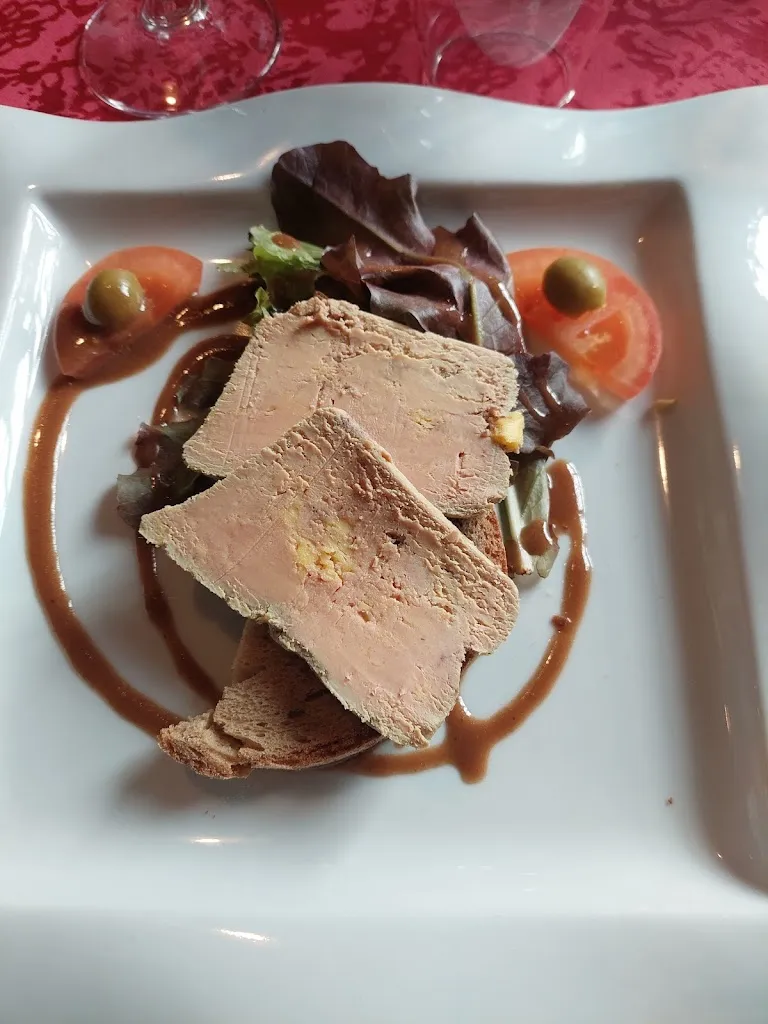 L'auberge Des 3 Peupliers_Coignières_slider_image_3