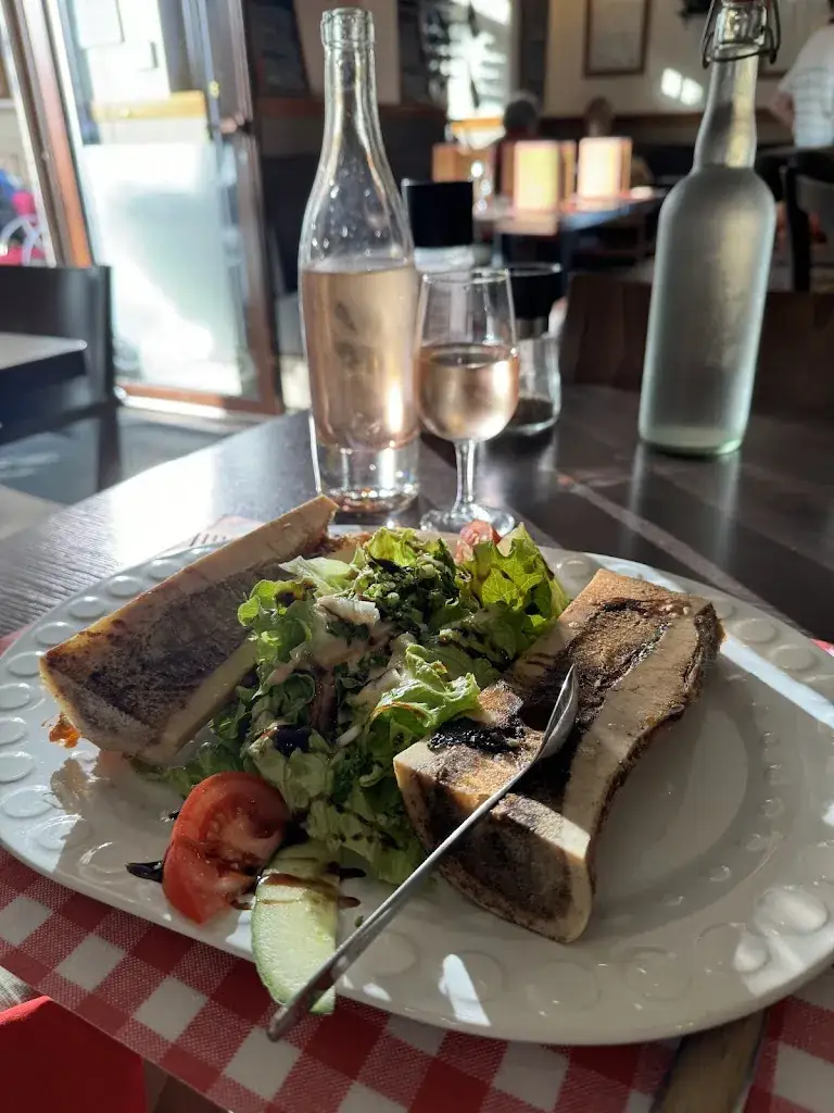 Menu_Le Bouchon_Entre-deux-Guiers_image_1