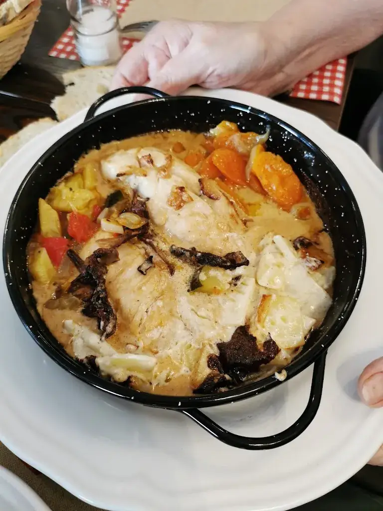 Menu_Le Bouchon_Entre-deux-Guiers_image_3