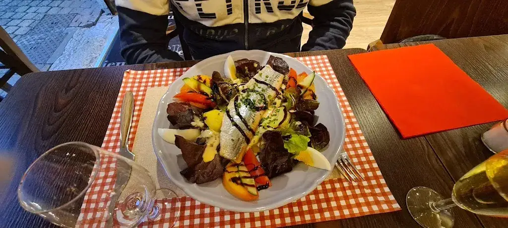 Menu_Le Bouchon_Entre-deux-Guiers_image_5