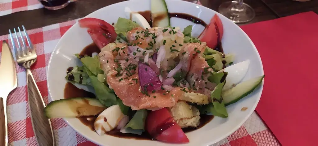 Menu_Le Bouchon_Entre-deux-Guiers_image_6